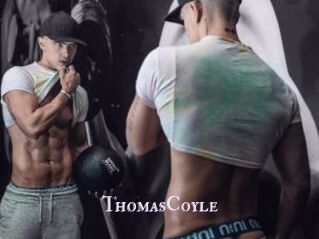 ThomasCoyle