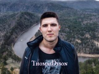 ThomasDyson