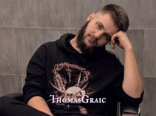 ThomasGraic