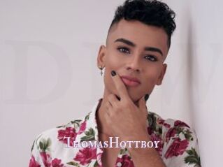 ThomasHottboy