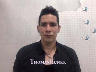 ThomasHunkk