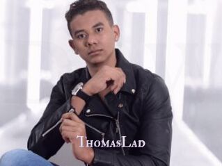ThomasLad