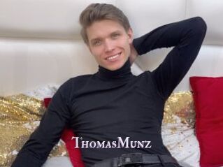 ThomasMunz