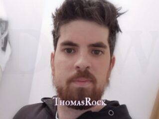 ThomasRock