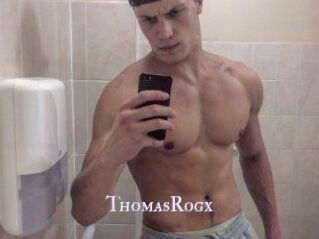 ThomasRogx