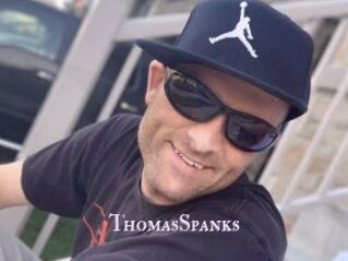 ThomasSpanks