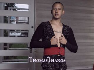 ThomasThanos