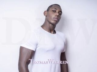 ThomasWarren