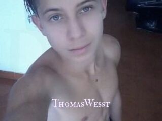 ThomasWesst