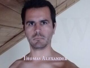 Thomas_Alexander