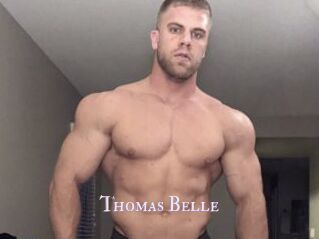 Thomas_Belle