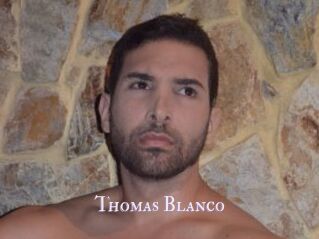 Thomas_Blanco