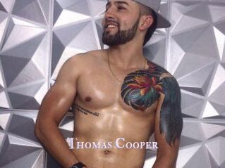 Thomas_Cooper