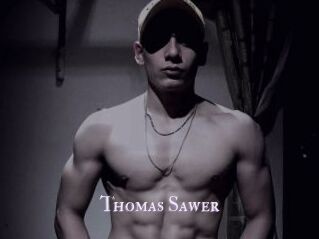 Thomas_Sawer