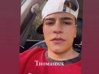 Thomasduk