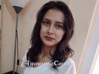 ThomasineCooper