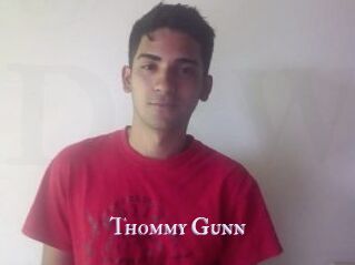 Thommy_Gunn