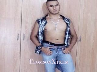 ThomsonXtrem