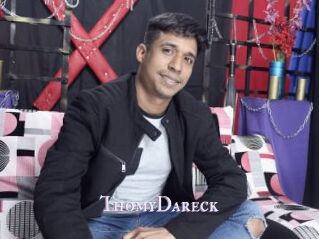 ThomyDareck