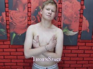 ThornSpace