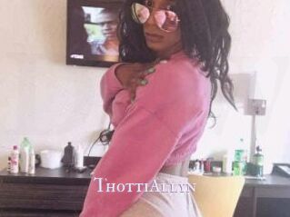 ThottiAllyn