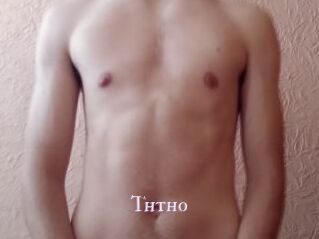 Ththo