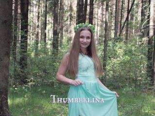 Thumbeelina