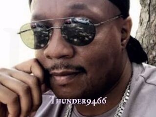 Thunder9466