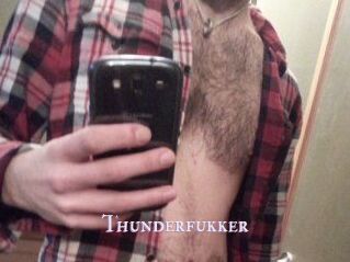 Thunderfukker