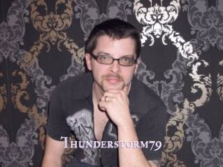 Thunderstorm79