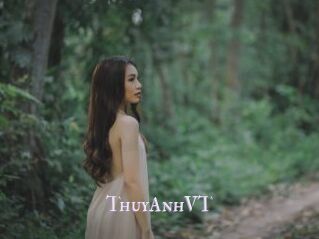 ThuyAnhVT
