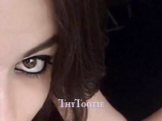 ThyTootie