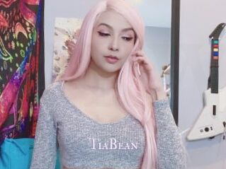TiaBean