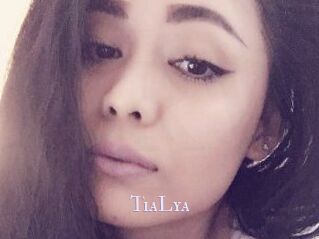 TiaLya