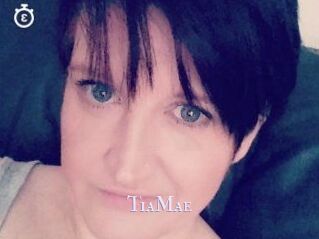 TiaMae