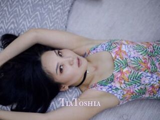 TiaToshia