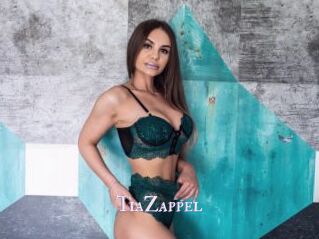 TiaZappel