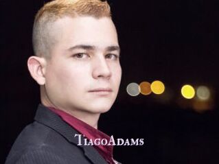 TiagoAdams
