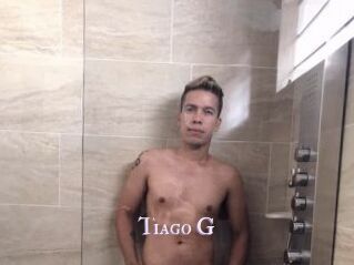 Tiago_G