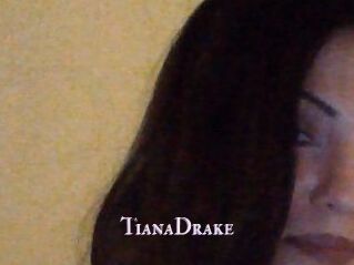 TianaDrake