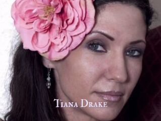 Tiana_Drake