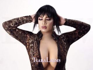 TiaraLeims