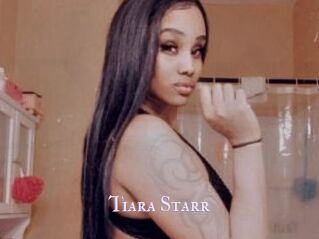 Tiara_Starr