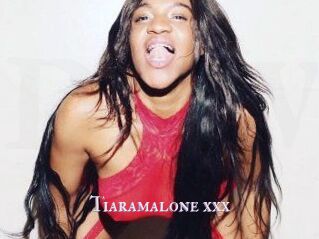 Tiaramalone_xxx