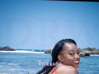 Tierra69