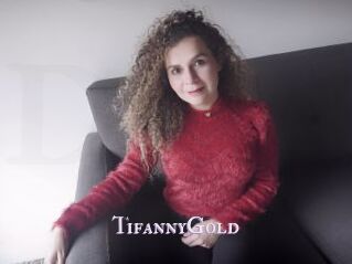 TifannyGold