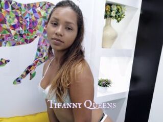 Tifanny_Queens