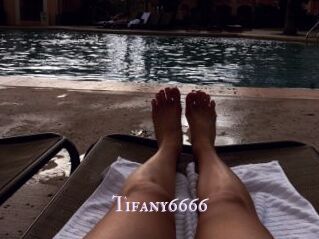 Tifany6666