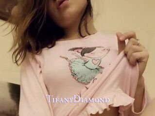 TifanyDiamond