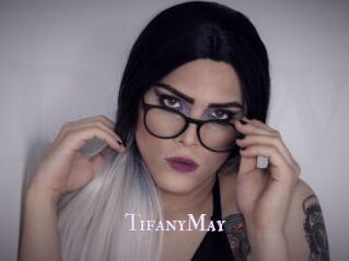 TifanyMay